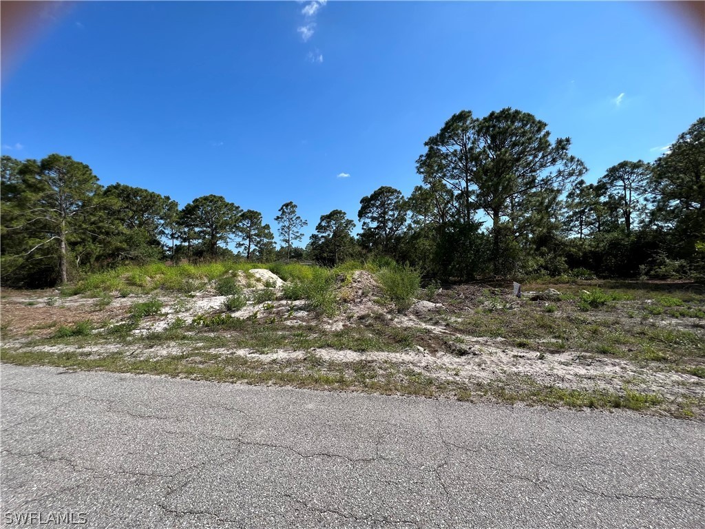 3215 Ruth Lane Lehigh Acres FL 33976 222036939 image1