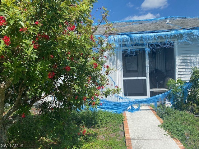 3215 SW 1st Place Cape Coral FL 33914 223086426 image1