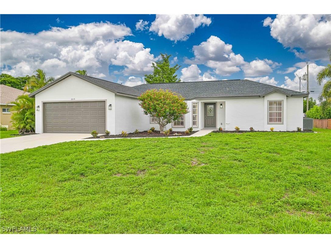 3215 SW 1st Place Cape Coral FL 33914 224058119 image1
