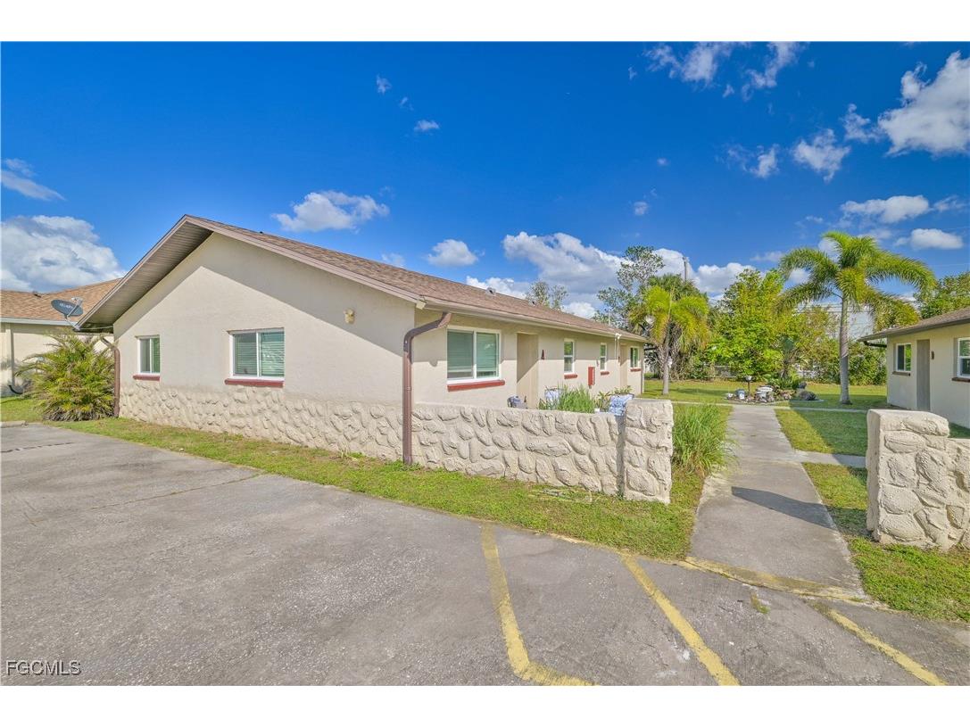 3215 Skyline Boulevard #A Cape Coral FL 33914 2025015991 image1