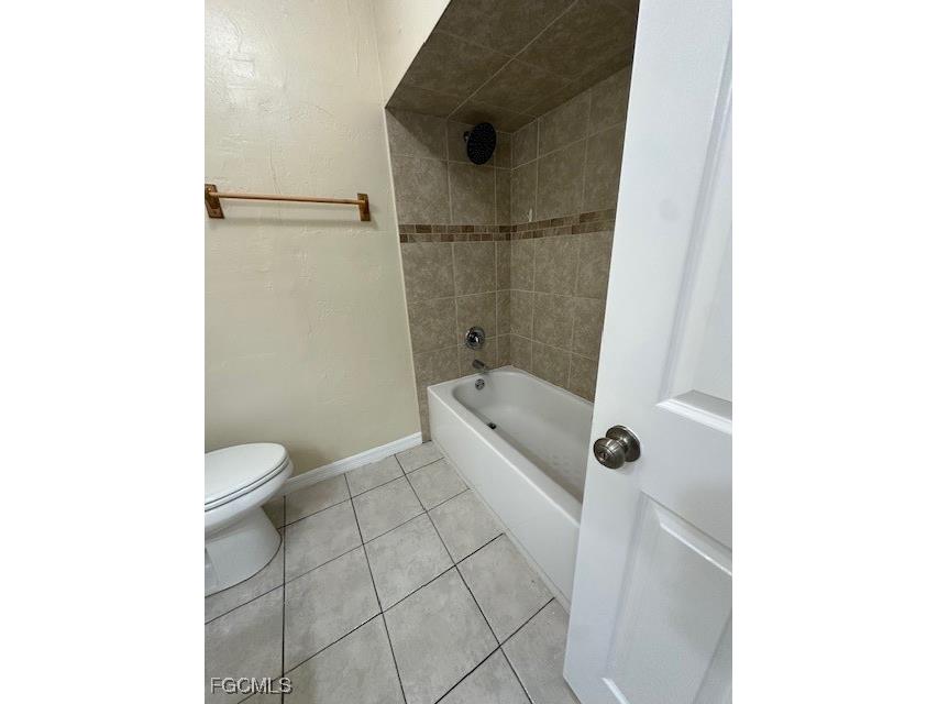 3215 Skyline Boulevard #A Cape Coral FL 33914 2025015991 image10