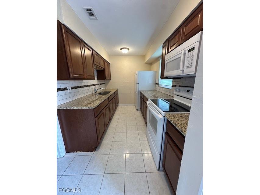 3215 Skyline Boulevard #A Cape Coral FL 33914 2025015991 image11