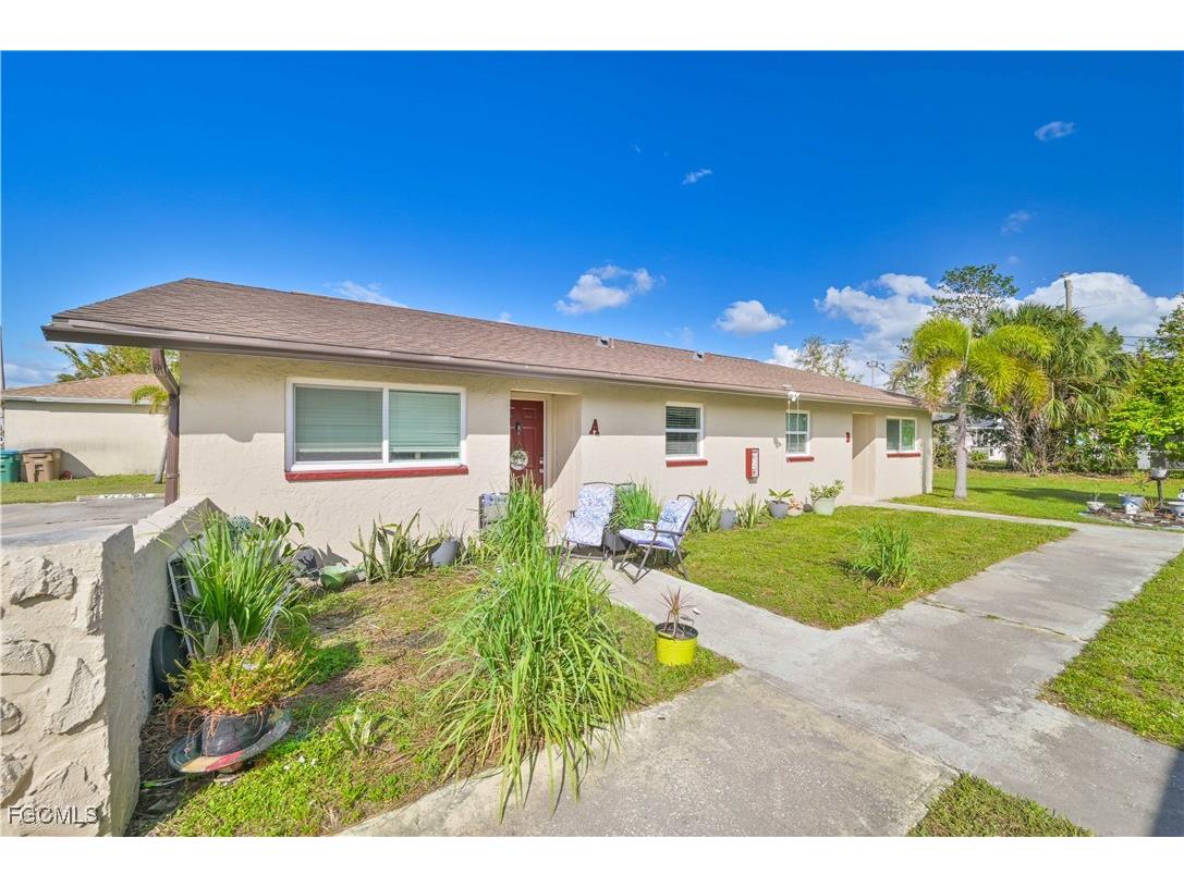 3215 Skyline Boulevard #A Cape Coral FL 33914 2025015991 image2