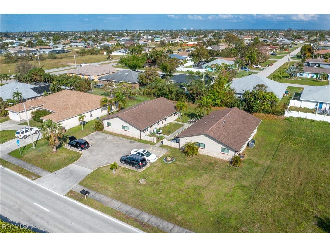 3215 Skyline Boulevard #A Cape Coral FL 33914 2025015991 image4