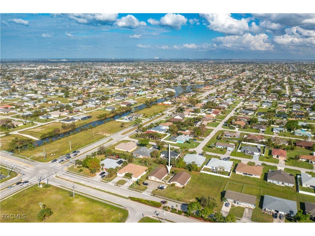 3215 Skyline Boulevard #A Cape Coral FL 33914 2025015991 image5