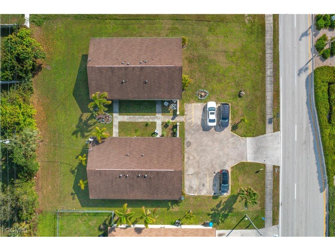 3215 Skyline Boulevard #A Cape Coral FL 33914 2025015991 image6