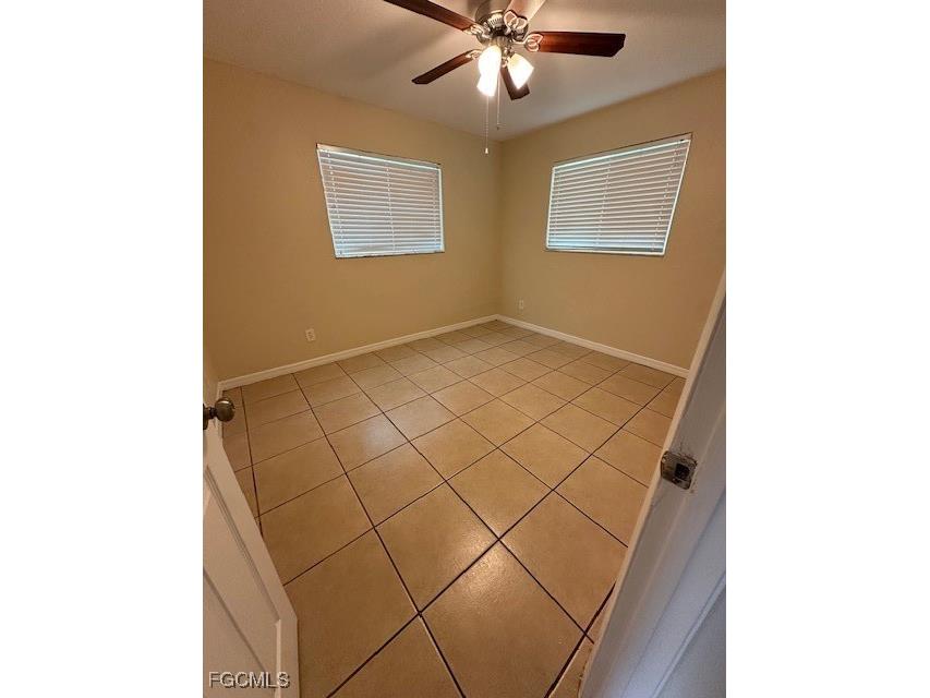 3215 Skyline Boulevard #A Cape Coral FL 33914 2025015991 image7
