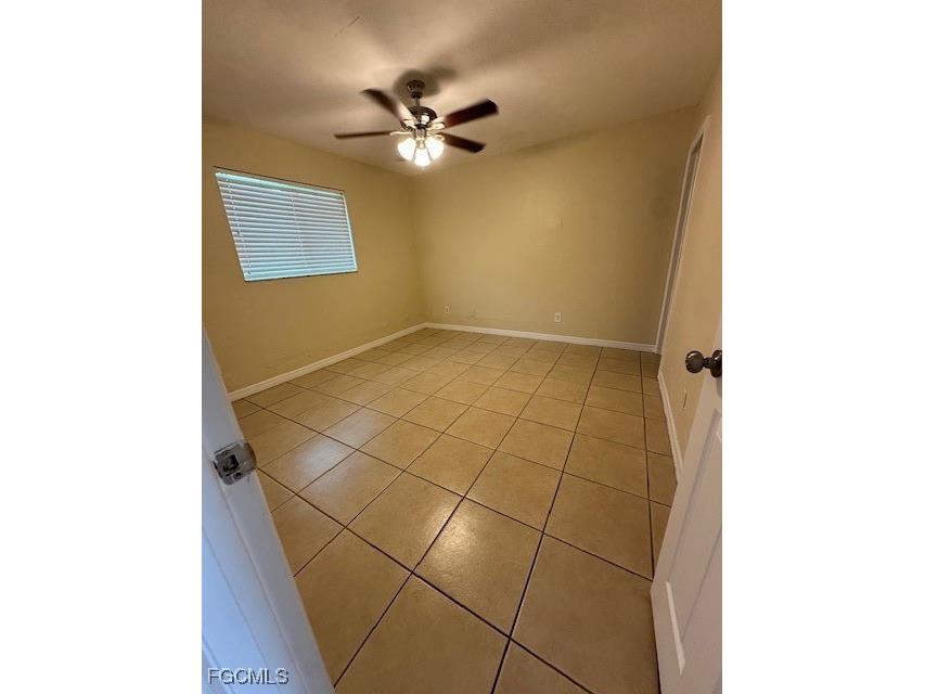 3215 Skyline Boulevard #A Cape Coral FL 33914 2025015991 image8
