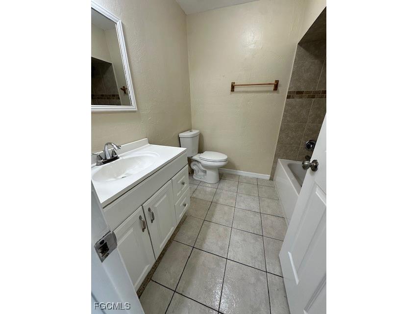 3215 Skyline Boulevard #A Cape Coral FL 33914 2025015991 image9