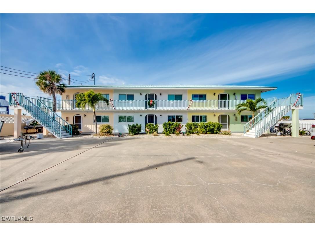 3215 Stringfellow Road W #2D Saint James City FL 33956 223092261 image1