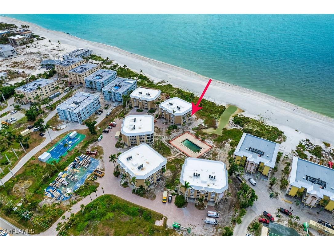 3215 W Gulf Drive #B102 Sanibel FL 33957 223089630 image1