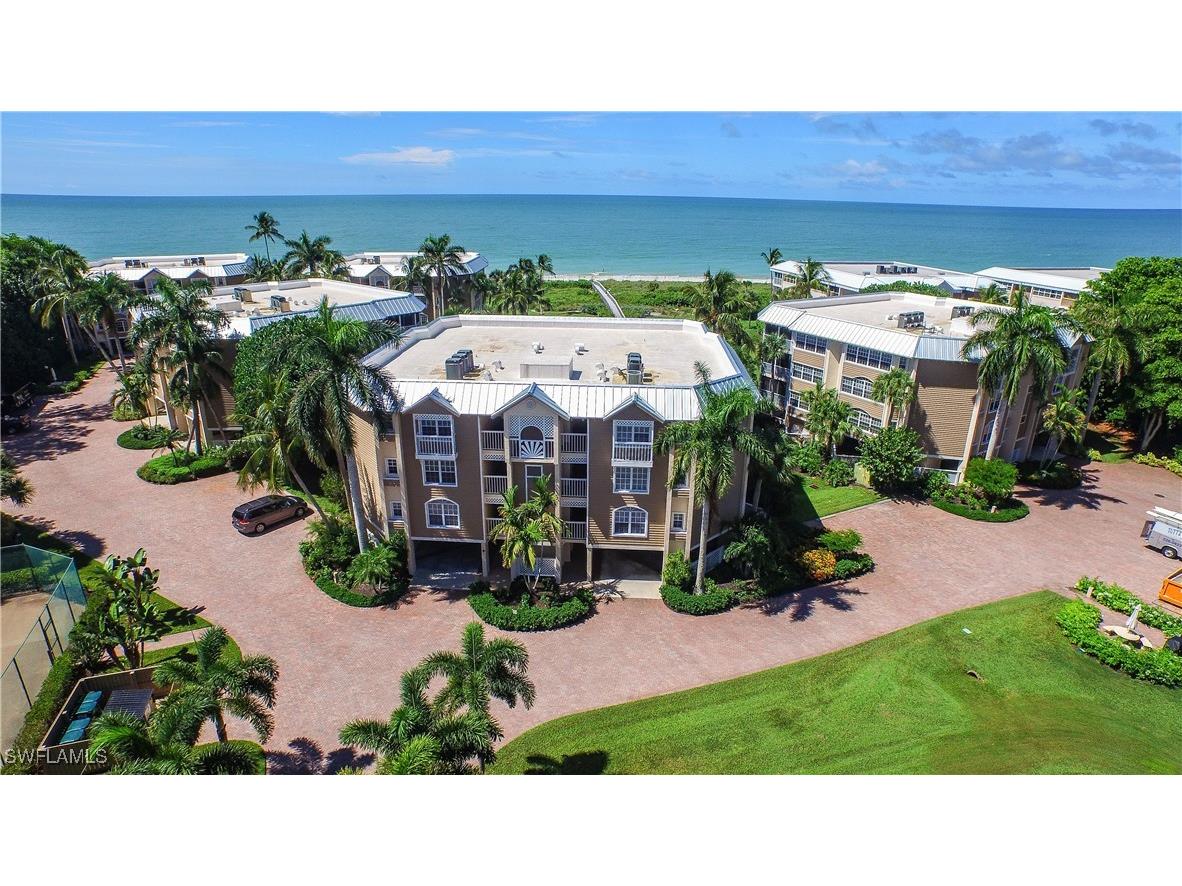 3215 W Gulf Drive #D201 Sanibel FL 33957 225003718 image1