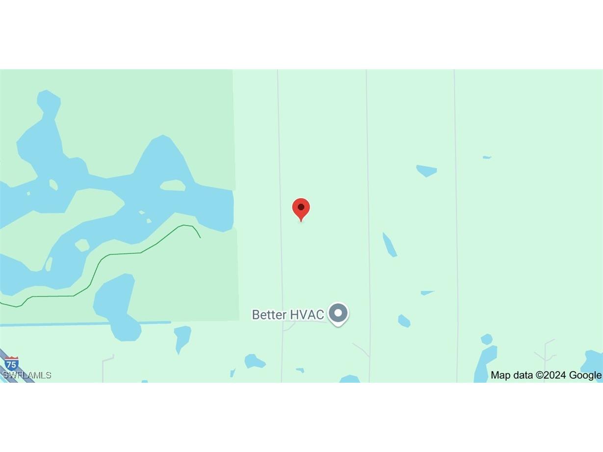 32152 Oil Well Road W Punta Gorda FL 33955 224086994 image1