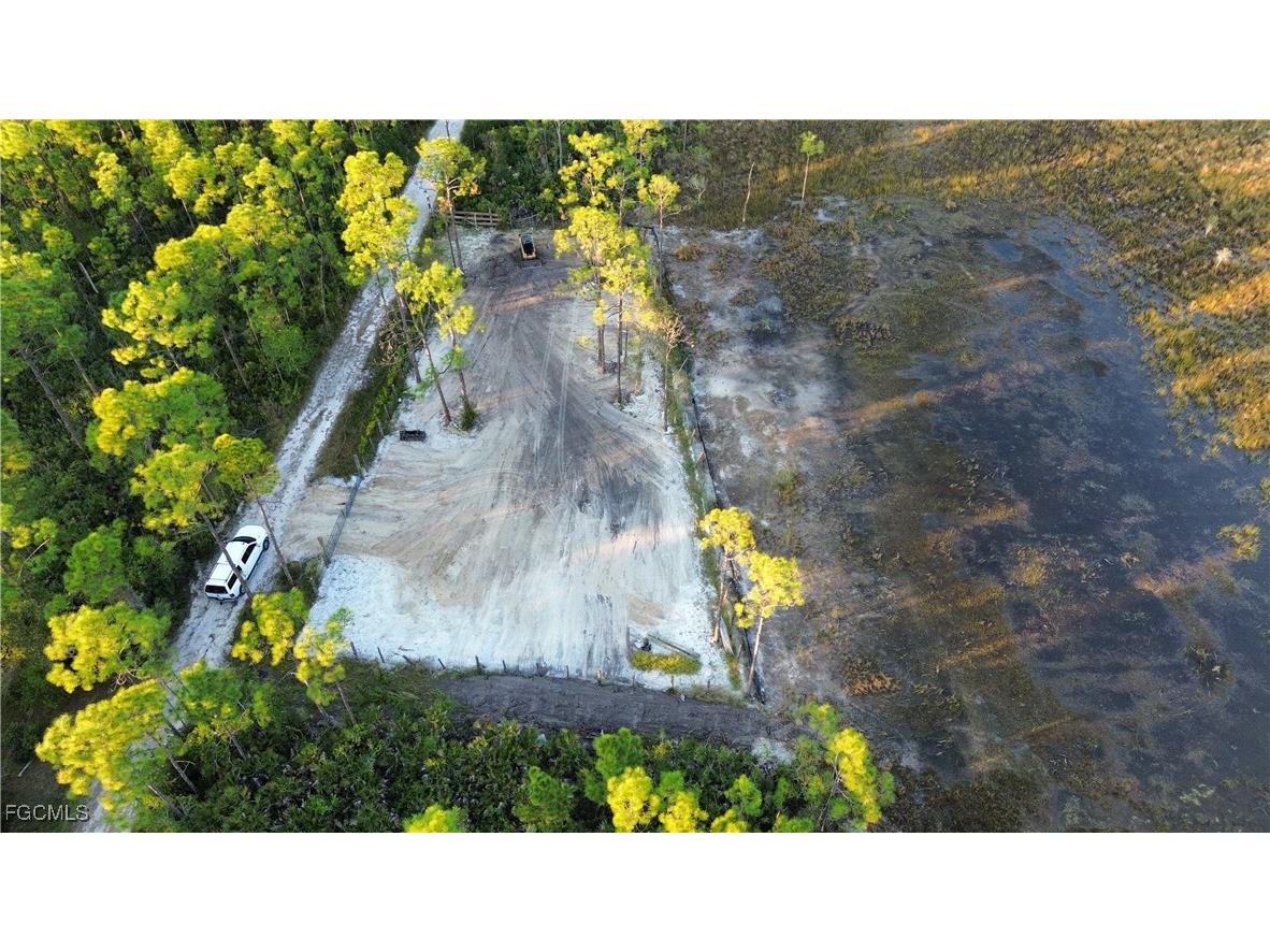 32152 Oil Well Road Punta Gorda FL 33955 2025021265 image1