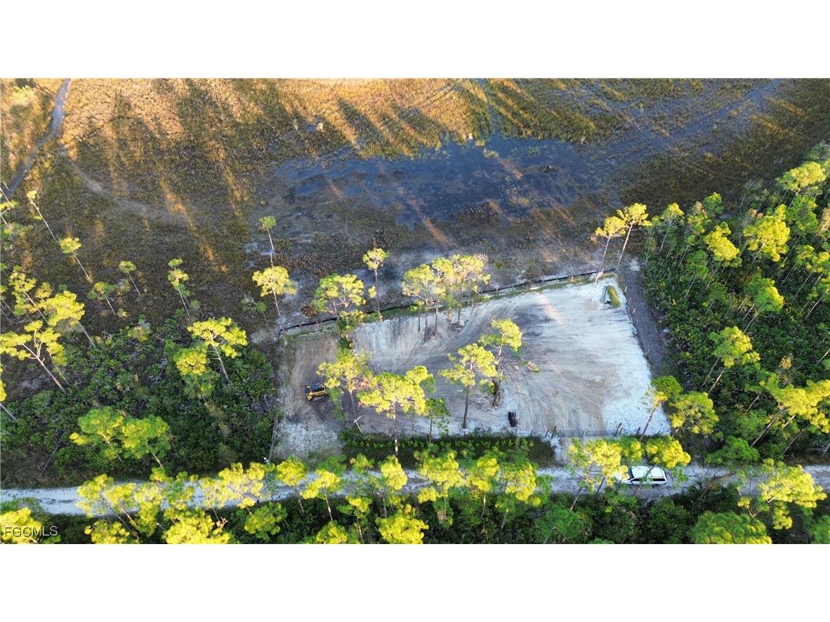 32152 Oil Well Road Punta Gorda FL 33955 2025021265 image2