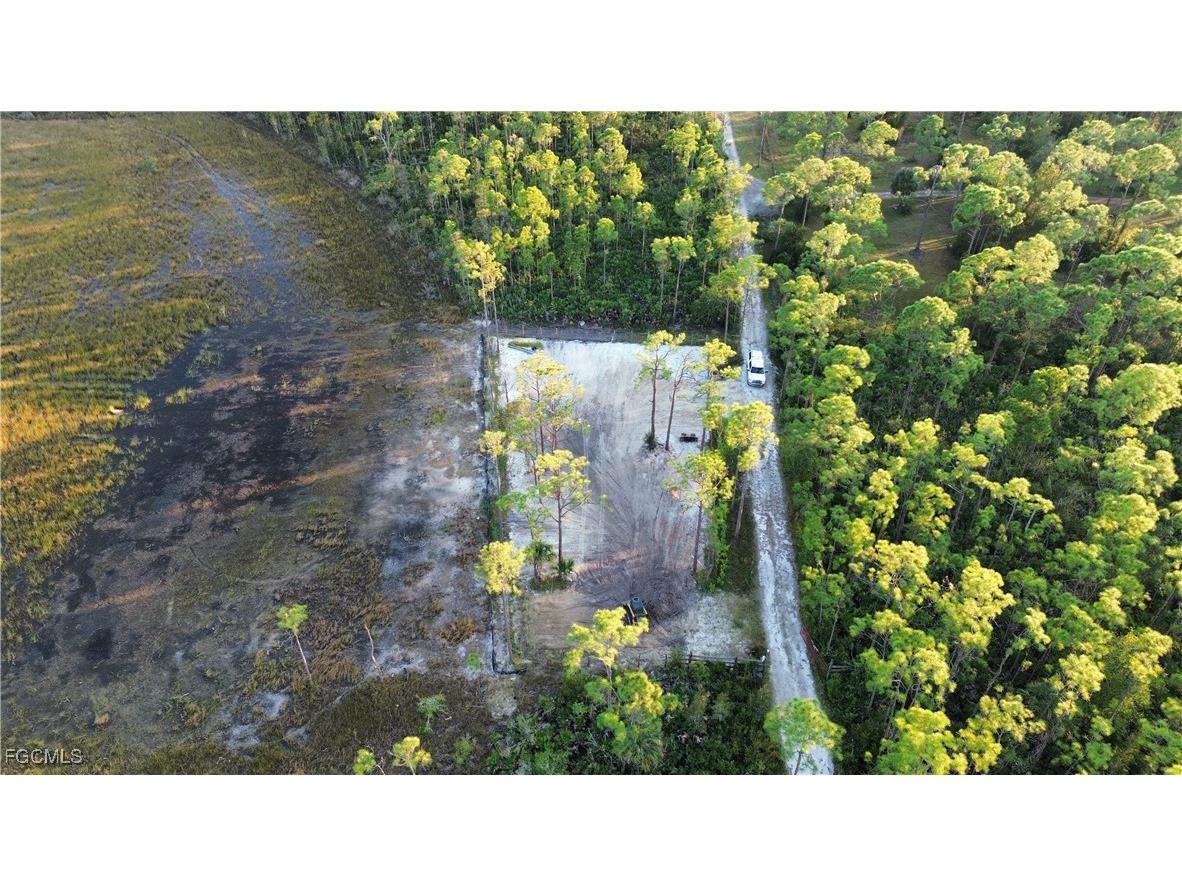 32152 Oil Well Road Punta Gorda FL 33955 2025021265 image3