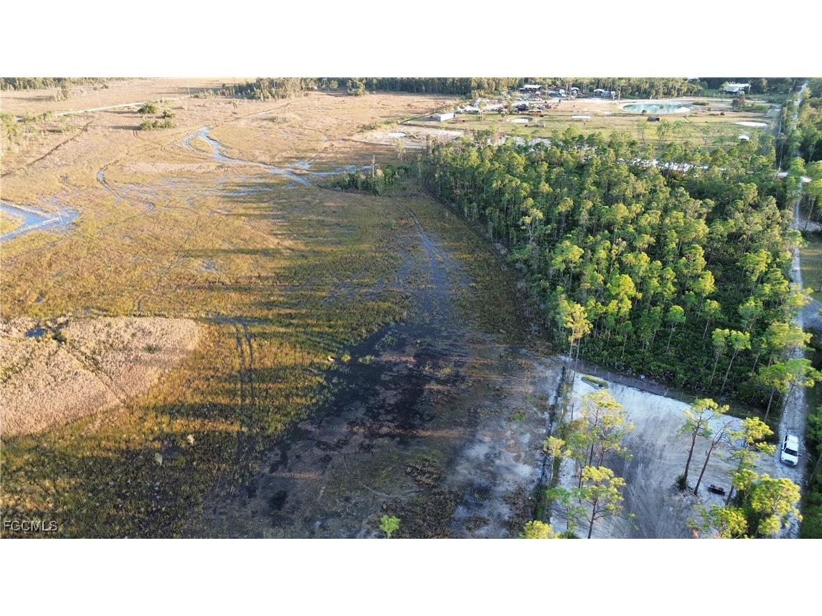 32152 Oil Well Road Punta Gorda FL 33955 2025021265 image4