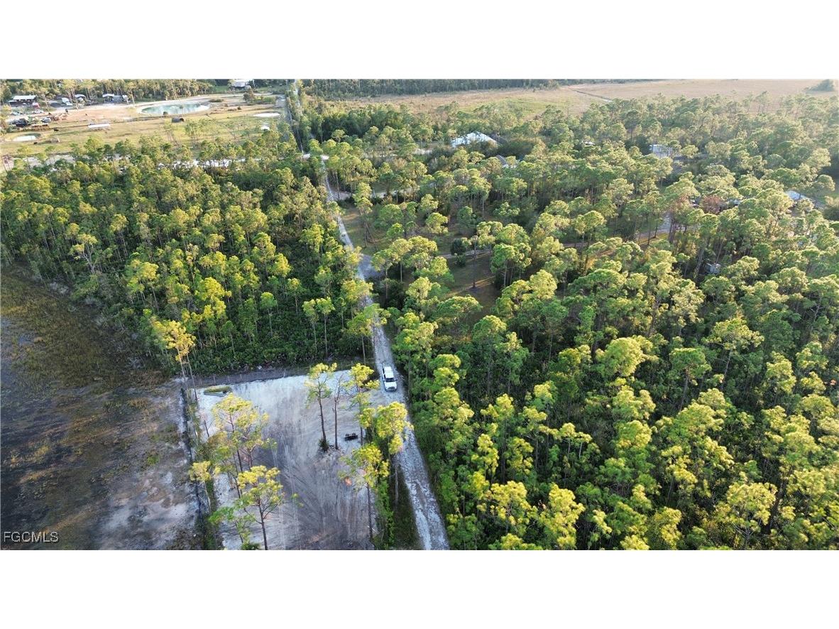 32152 Oil Well Road Punta Gorda FL 33955 2025021265 image5