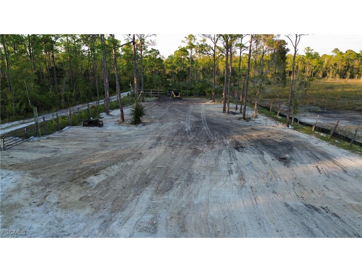 32152 Oil Well Road Punta Gorda FL 33955 2025021265 image6