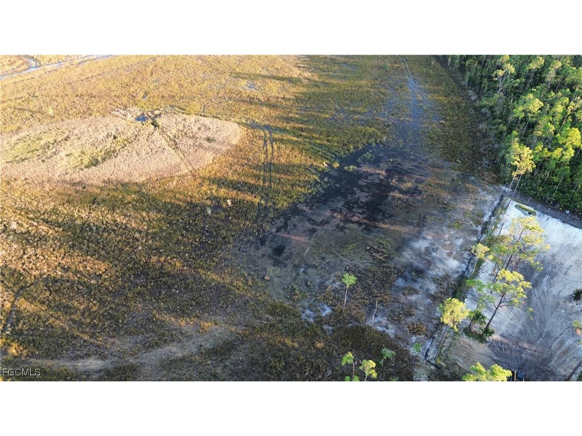 32152 Oil Well Road Punta Gorda FL 33955 2025021265 image8