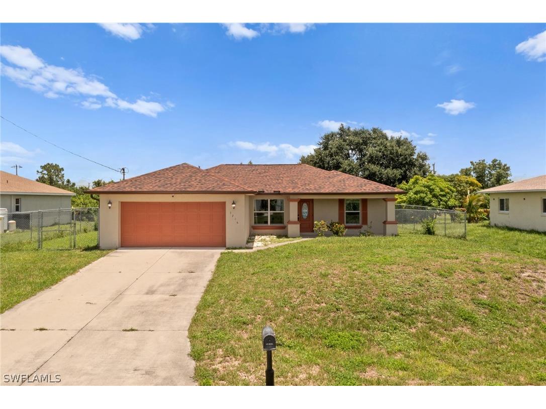 3216 15th Street SW Lehigh Acres FL 33976 224057935 image1