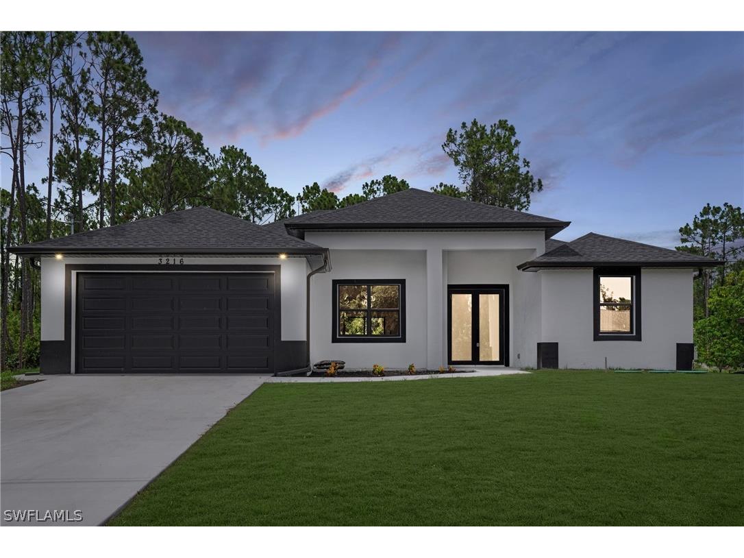 3216 19th Street W Lehigh Acres FL 33971 224054684 image1