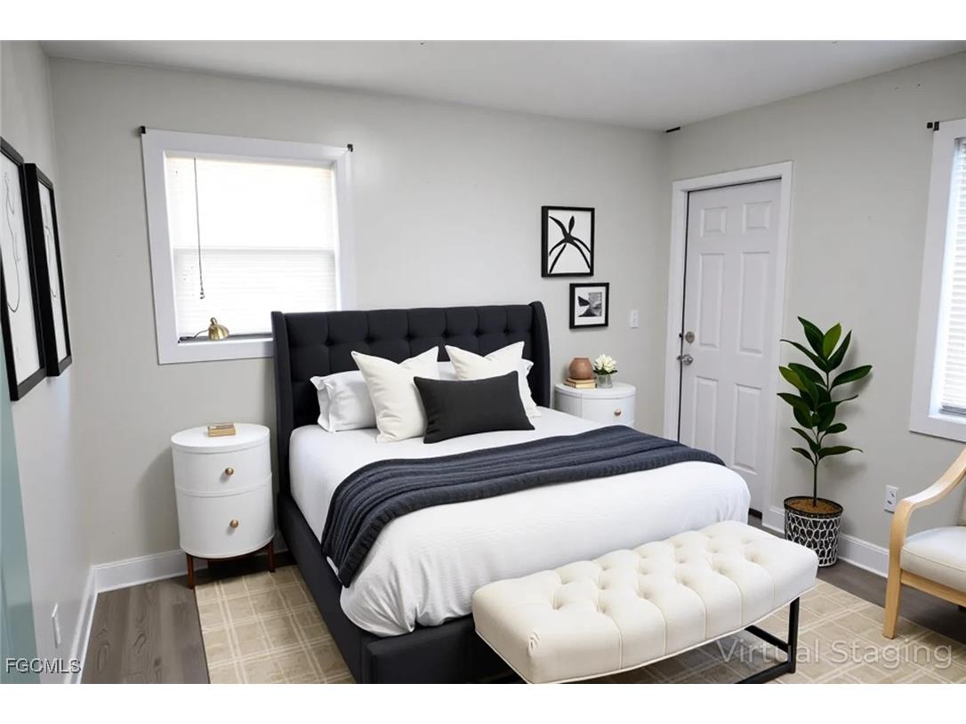 3216 22nd Street SW Lehigh Acres FL 33976 2025015657 image10