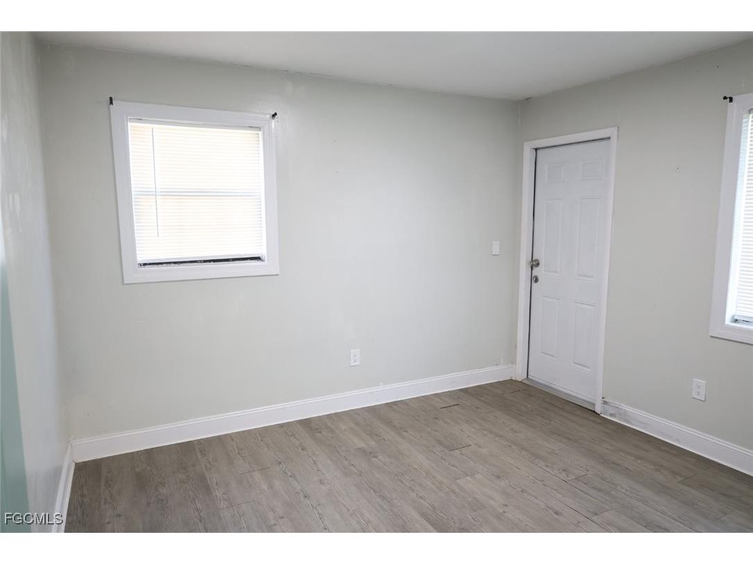 3216 22nd Street SW Lehigh Acres FL 33976 2025015657 image11