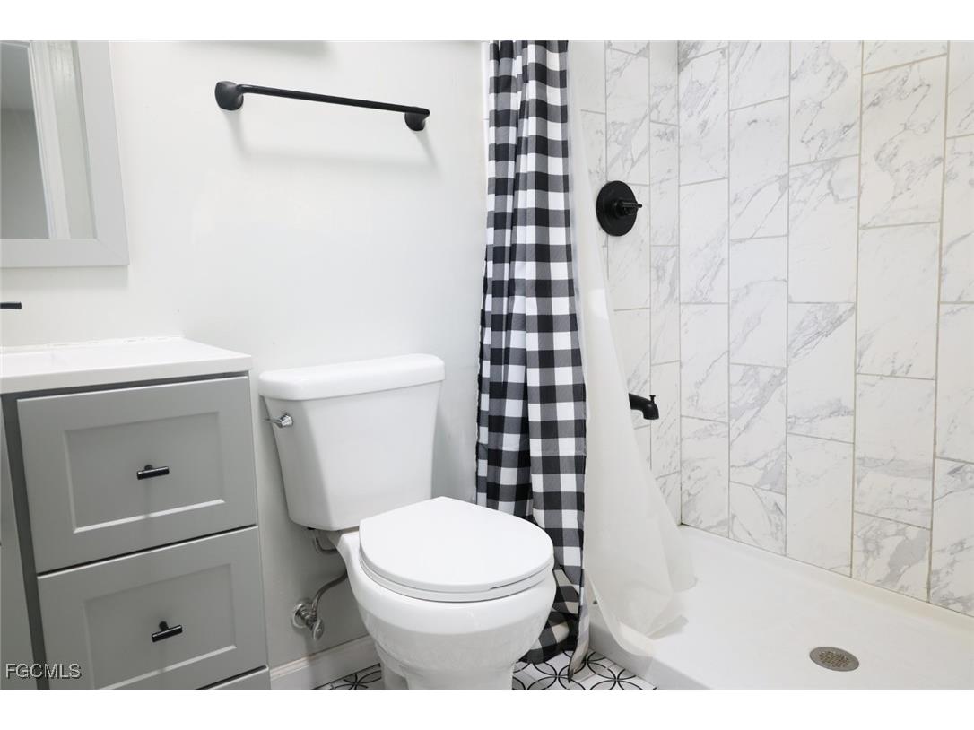 3216 22nd Street SW Lehigh Acres FL 33976 2025015657 image12