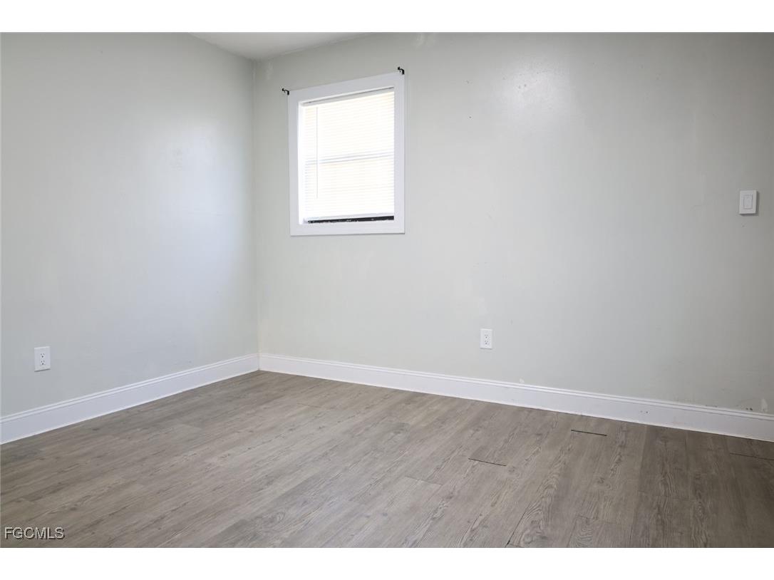 3216 22nd Street SW Lehigh Acres FL 33976 2025015657 image13