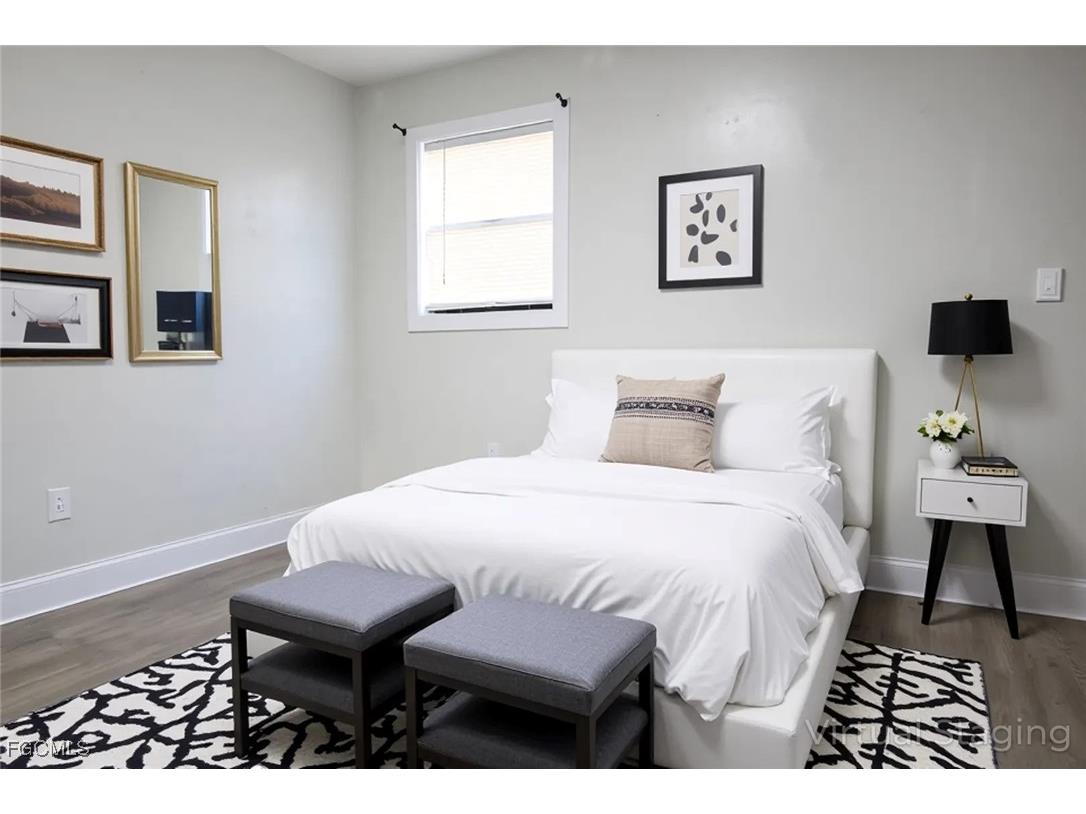 3216 22nd Street SW Lehigh Acres FL 33976 2025015657 image14