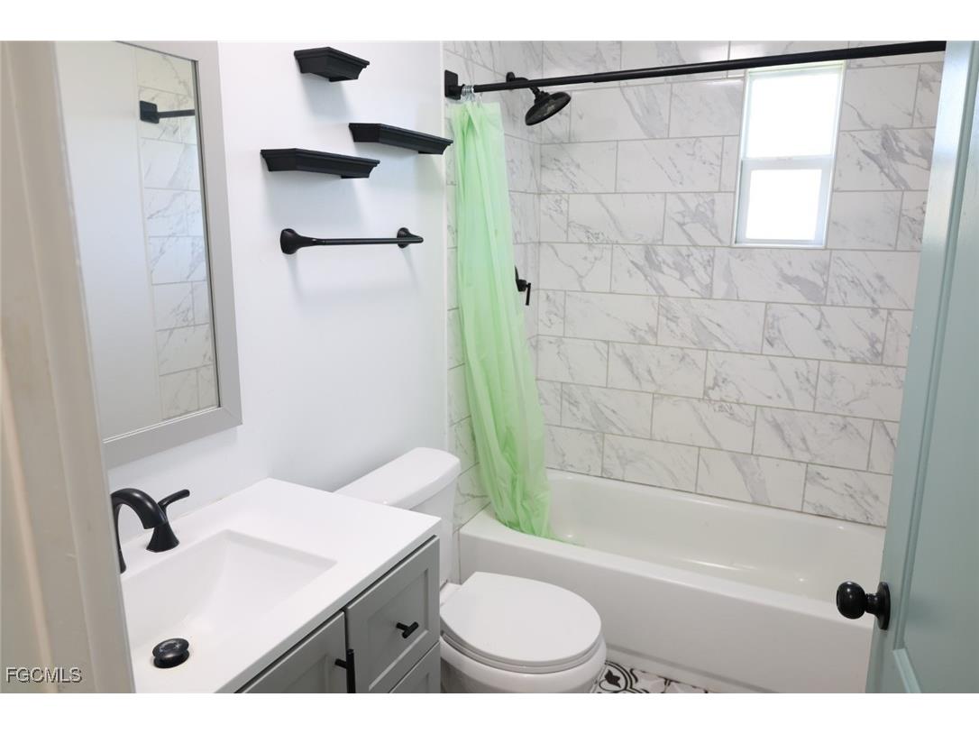 3216 22nd Street SW Lehigh Acres FL 33976 2025015657 image15