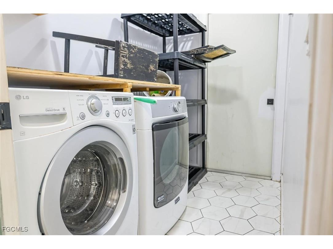 3216 22nd Street SW Lehigh Acres FL 33976 2025015657 image16