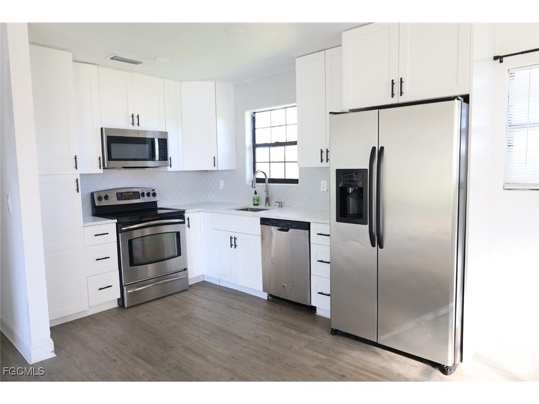 3216 22nd Street SW Lehigh Acres FL 33976 2025015657 image17