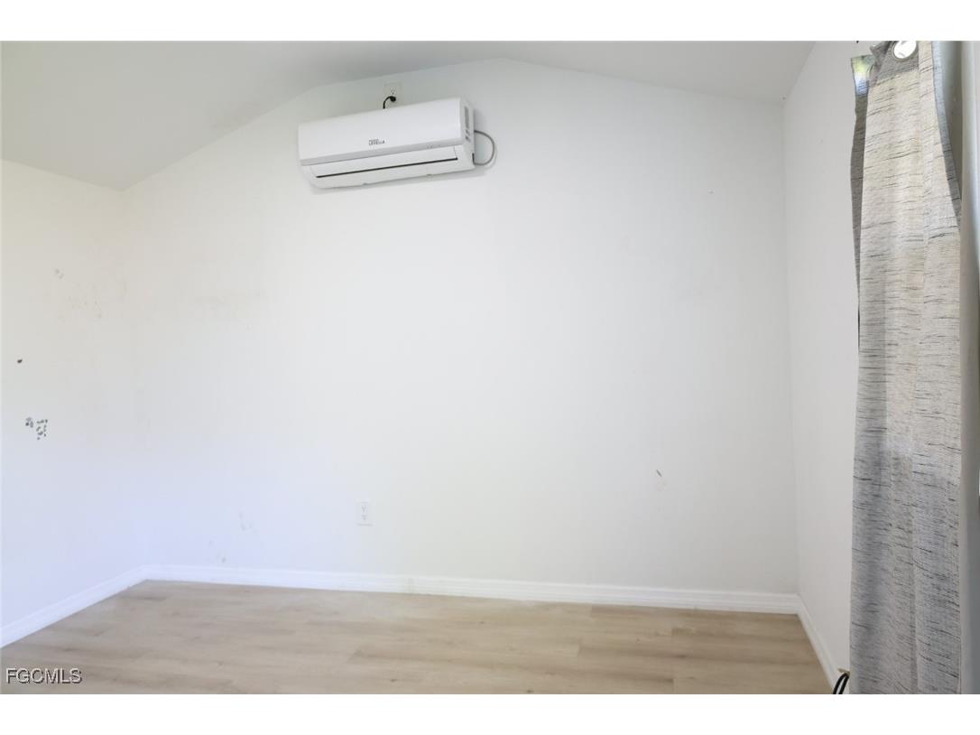 3216 22nd Street SW Lehigh Acres FL 33976 2025015657 image19