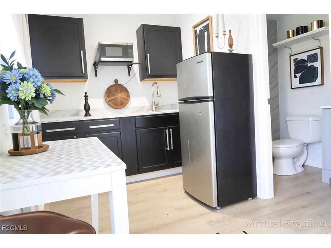 3216 22nd Street SW Lehigh Acres FL 33976 2025015657 image20