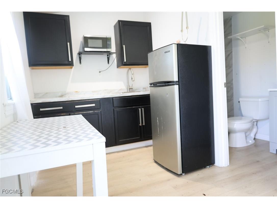 3216 22nd Street SW Lehigh Acres FL 33976 2025015657 image21