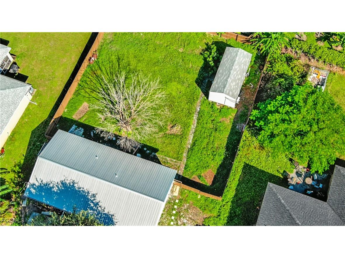 3216 22nd Street SW Lehigh Acres FL 33976 2025015657 image22