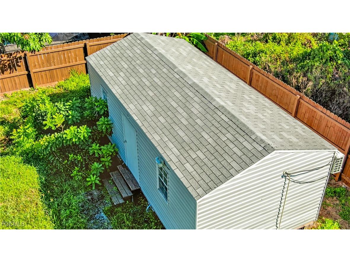 3216 22nd Street SW Lehigh Acres FL 33976 2025015657 image23