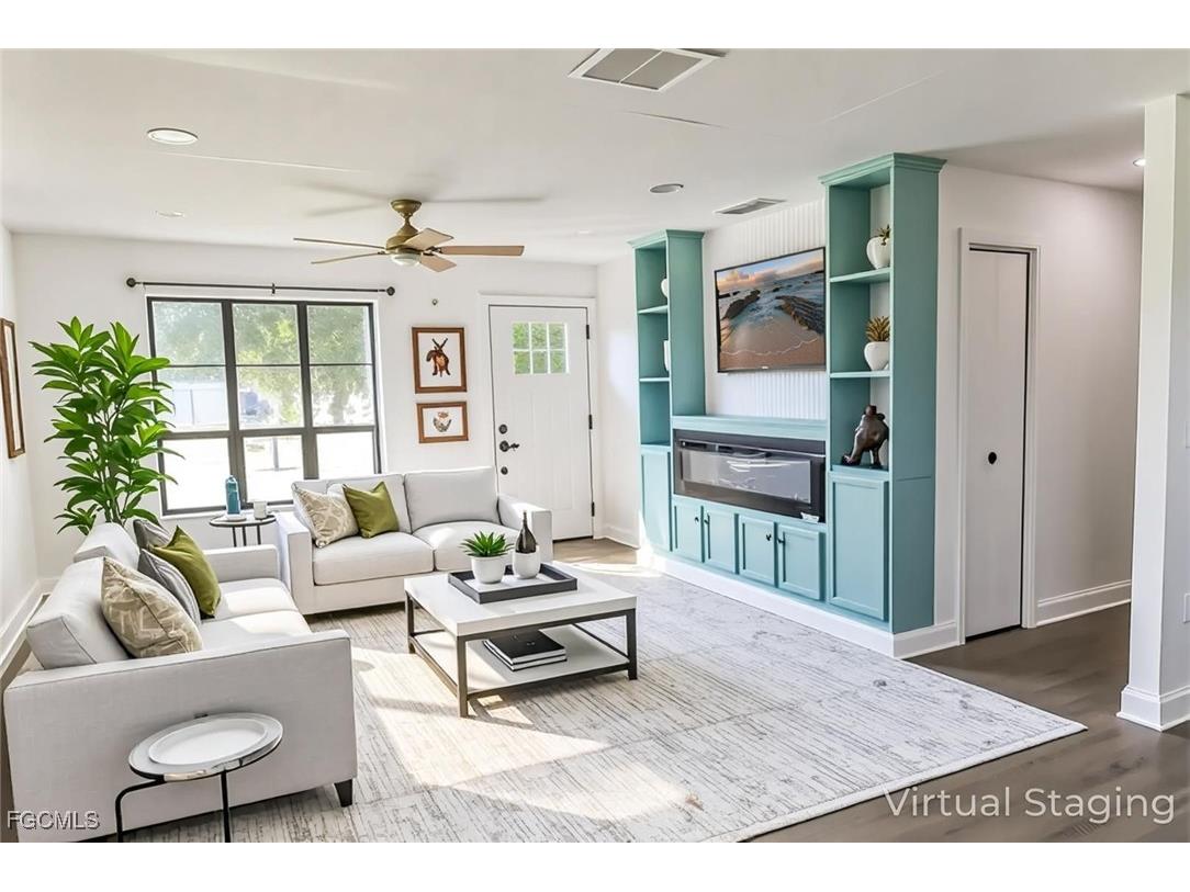 3216 22nd Street SW Lehigh Acres FL 33976 2025015657 image4