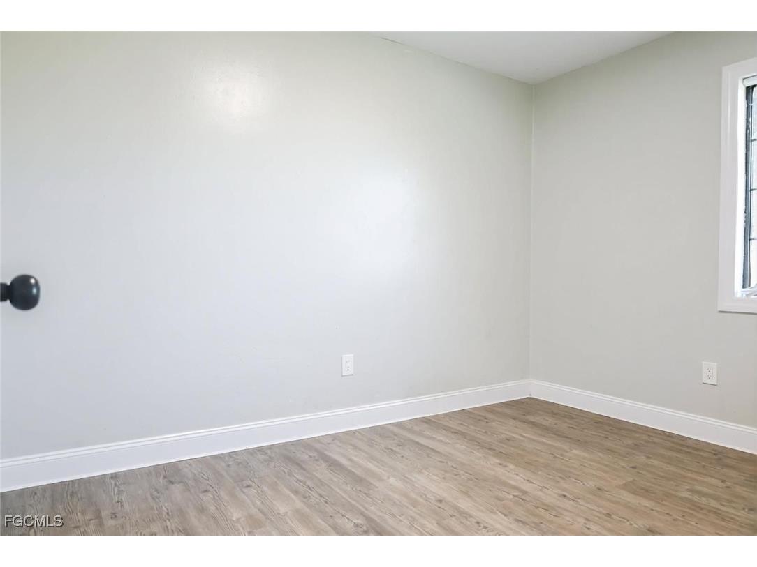 3216 22nd Street SW Lehigh Acres FL 33976 2025015657 image6