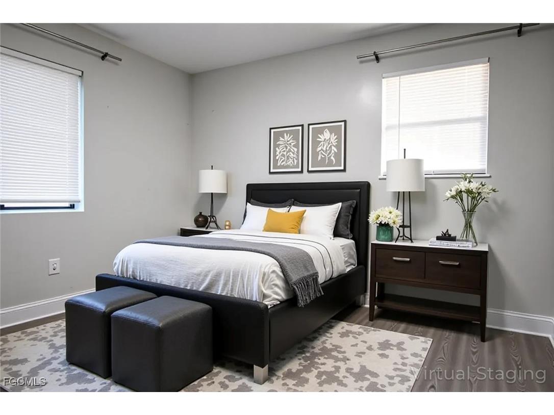 3216 22nd Street SW Lehigh Acres FL 33976 2025015657 image8