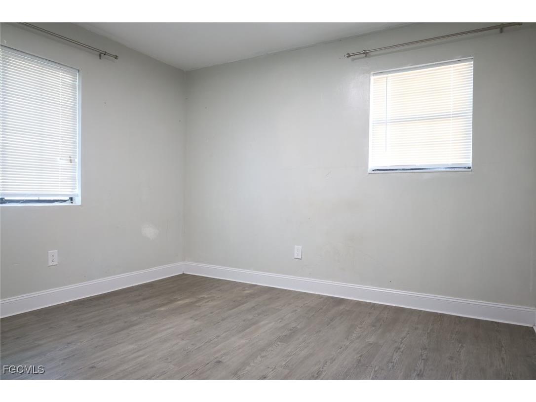 3216 22nd Street SW Lehigh Acres FL 33976 2025015657 image9