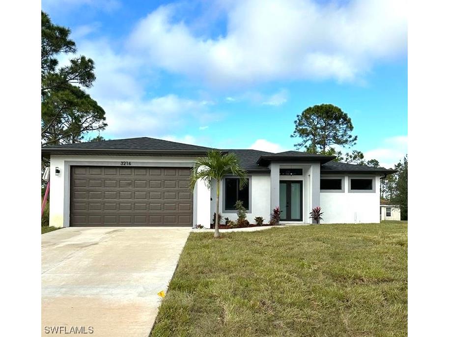 3216 36th Street W Lehigh Acres FL 33971 223034922 image1