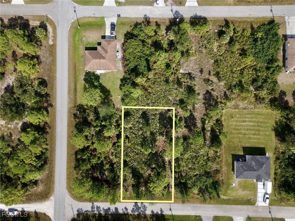 3216 41st Street W Lehigh Acres FL 33971 2025020393 image1