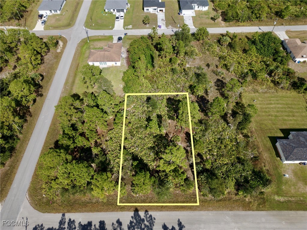 3216 41st Street W Lehigh Acres FL 33971 2025020393 image2