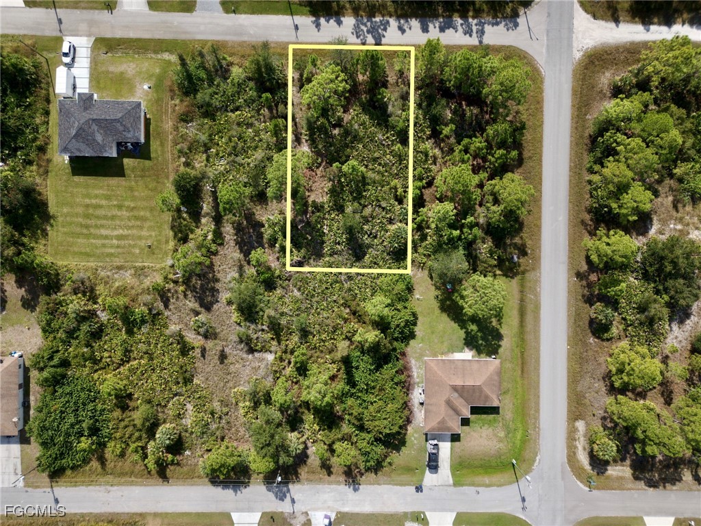 3216 41st Street W Lehigh Acres FL 33971 2025020393 image4