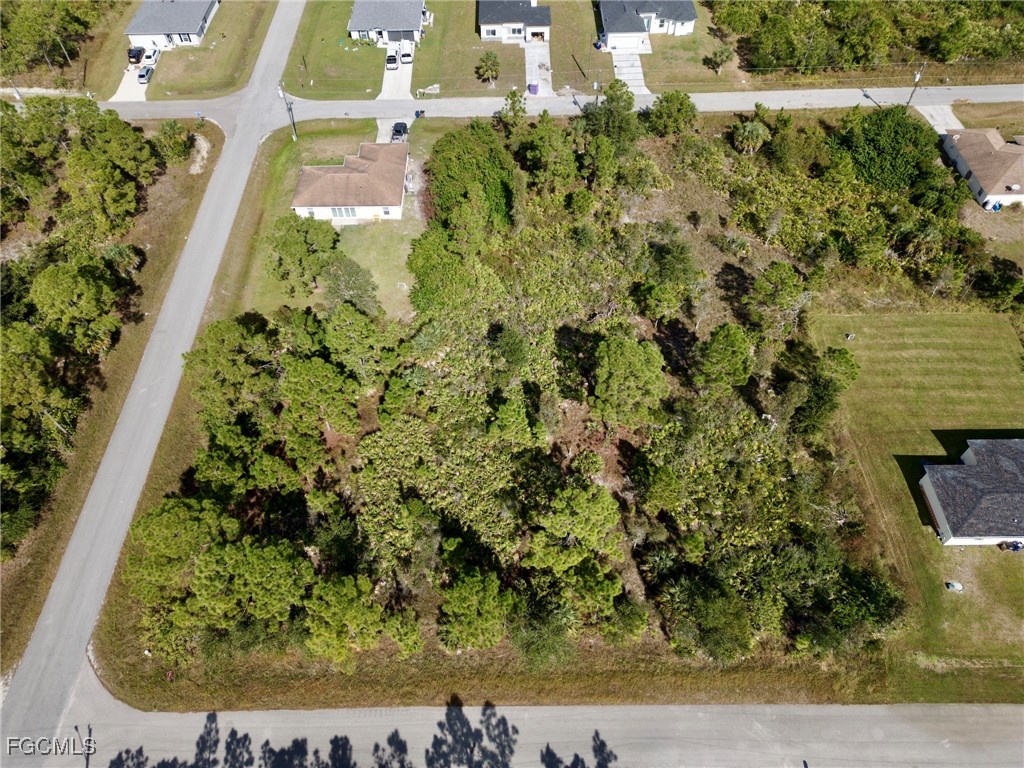 3216 41st Street W Lehigh Acres FL 33971 2025020393 image5