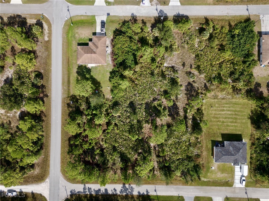 3216 41st Street W Lehigh Acres FL 33971 2025020393 image6