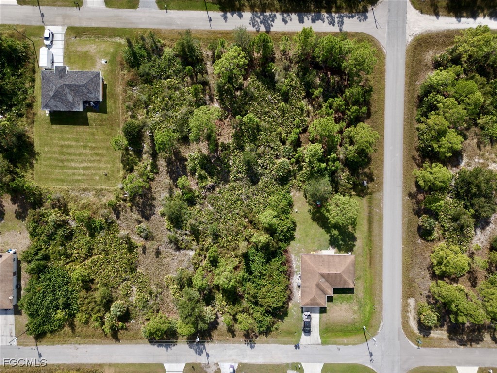 3216 41st Street W Lehigh Acres FL 33971 2025020393 image8